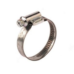 Хомут червячный 120 140 мм Хомут червячный 120 140 мм