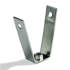 Крепёж для профнастила V-образный Крепёж для профнастила V-образный