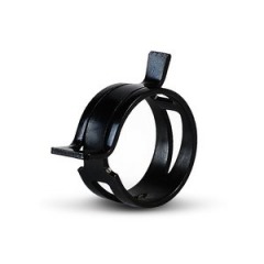 Хомут 10 мм Хомут 10 мм